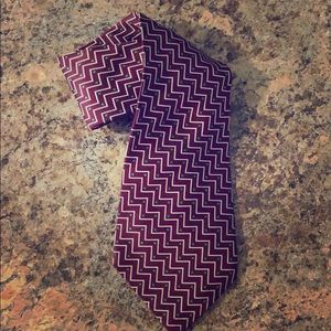 Polo Ralph Lauren Neck tie